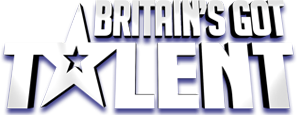 Britain's Got Talent
